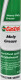 Castrol Moly Grease літієве мастило