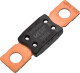 Предохранитель автомобильный Littelfuse BEZP298350 FG maxi (mega) 350A