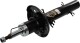 MM-00033 Japanparts Стойка амортизатора