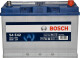 Акумулятор Bosch 6 CT-85-R S4 0092S4E420