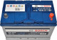 Аккумулятор Bosch 6 CT-85-R S4 0092S4E420