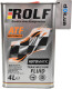 ROLF ATF Multivehicle (4 л) трансмиссионное масло 4 л