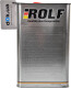 ROLF ATF Multivehicle (4 л) трансмісійна олива 4 л