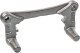 MN116285 Mitsubishi Скоба тормозного суппорта