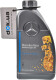 Моторное масло Mercedes-Benz MB 229.5 5W-40 1 л на Opel Speedster