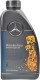 Моторное масло Mercedes-Benz MB 229.5 5W-40 1 л на Renault Megane