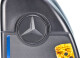 Моторное масло Mercedes-Benz MB 229.5 5W-40 1 л на Fiat Duna