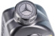 Моторна олива Mercedes-Benz MB 229.5 5W-40 1 л на Mazda 626