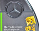 Моторное масло Mercedes-Benz MB 229.52 5W-30 1 л на Fiat Grande Punto