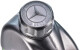 Моторное масло Mercedes-Benz MB 229.52 5W-30 1 л на Jeep Commander