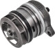 Помпа SKF VKPC 81420