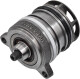 Помпа SKF VKPC 81420