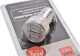 Usb зарядка в авто Carface docf20679