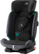 Автокресло Britax-Romer AdvansaFix i-Size