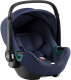 Автолюлька Britax-Romer Baby-Safe 3 i-Size