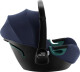 Автолюлька Britax-Romer Baby-Safe 3 i-Size