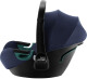 Автолюлька Britax-Romer Baby-Safe 3 i-Size