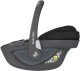 Автолюлька Maxi-Cosi Pebble 360 Essential Black Essential Black