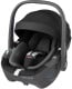 Автолюлька Maxi-Cosi Pebble 360 Essential Black Essential Black