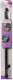 Солнцезащитная шторка DreamBaby F258 49x53 ролет