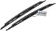 61610442837 BMW / MINI Щітки склоочисника для BMW 7 Series