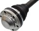 Полуось SKF VKJC 5204