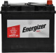 Акумулятор Energizer 6 CT-60-R Plus 560412051