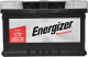 Аккумулятор Energizer 6 CT-72-R Premium 572409068