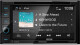 Магнитола Kenwood DDX4019BT