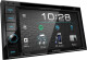 Магнитола Kenwood DDX4019BT