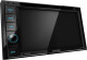 Магнитола Kenwood DDX4019BT
