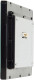 Магнітола Nakamichi NA3605-M9