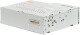 Магнітола Nakamichi NA3605-M9
