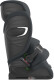 Автокрісло CYBEX Pallas G i-Size