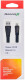 Кабель Grand-X FM09 USB - Micro USB 1 м