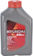 Моторное масло Hyundai XTeer Gasoline G700 5W-30 1 л на Mitsubishi Eclipse