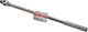 Шарнірний вороток Intertool ET-1034 1/2" 450 мм