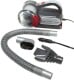 Автопылесос BLACK+DECKER Pivot Vac PV1200AV