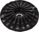 30548 01 Lemförder Опора амортизатора для Audi A6