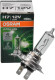 Автолампа Osram Ultra Life H7 PX26d 55 W прозора 64210ult