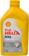 Моторное масло Shell Helix HX6 10W-40 1 л на Fiat Regata