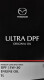 Моторное масло Mazda Ultra DPF 5W-30 1 л на Mazda MPV