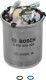 Топливный фильтр Bosch 0 450 906 426