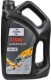 Моторное масло Fuchs Titan Supersyn FE 0W-30 5 л на Acura MDX