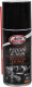 Жидкий ключ Autodoctor Penetrating Oil Spray