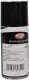 Жидкий ключ Autodoctor Penetrating Oil Spray