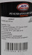 Жидкий ключ Autodoctor Penetrating Oil Spray