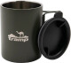 Термокружка Tramp UTRC-137 400 мл
