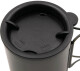 Термокружка Tramp UTRC-137 400 мл