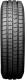 Шина Nexen Winguard WT1 185/75 R16C 104/102R
